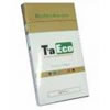 TAECOの電子たばこ用カートリッジ